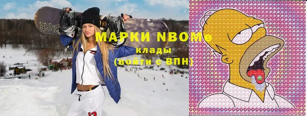 ГАЛЛЮЦИНОГЕННЫЕ ГРИБЫ Алексин
