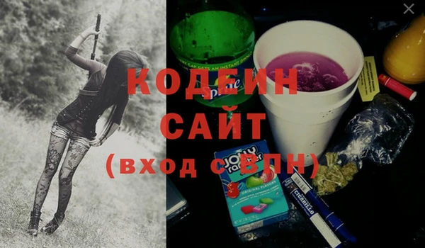 ГАЛЛЮЦИНОГЕННЫЕ ГРИБЫ Алексин