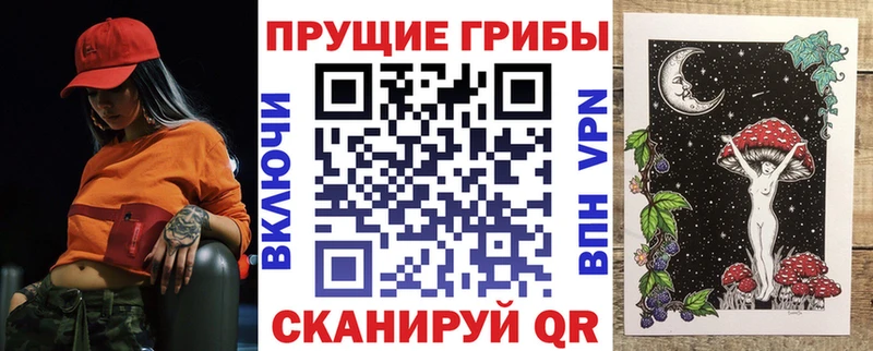 Галлюциногенные грибы мухоморы  даркнет состав  Стародуб  mega рабочий сайт 